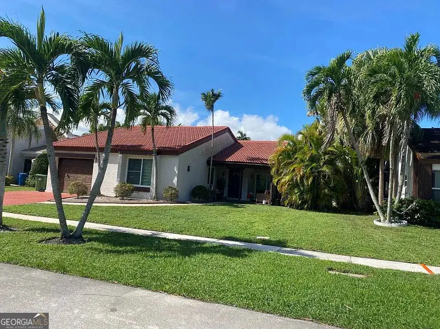521 SW 167th Terrace, Weston, FL 33326 - Image #2