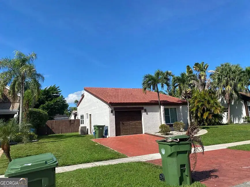 521 SW 167th Terrace, Weston, FL 33326 - Image #3