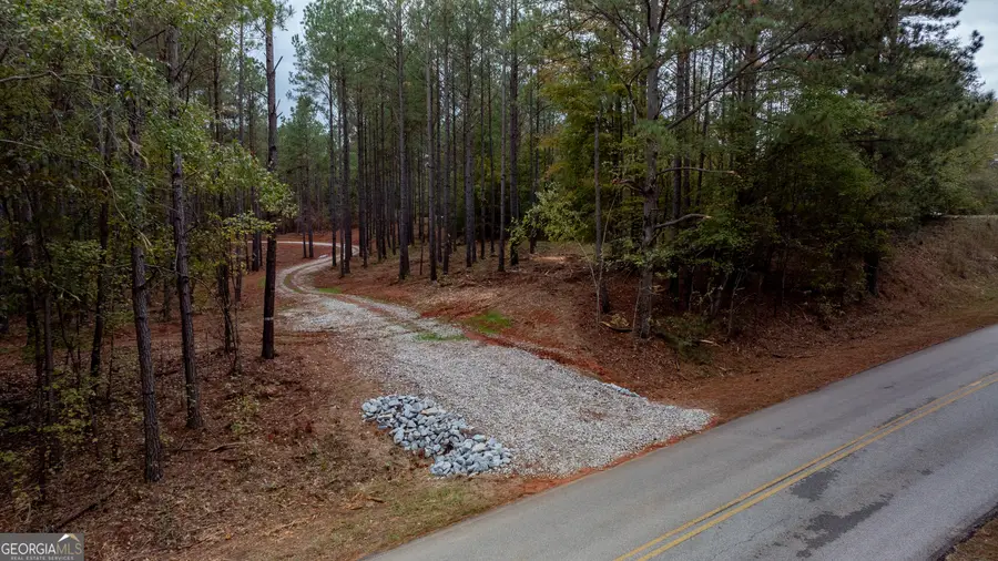 1279 Lanier Road, White Plains, GA 30678 - Image #2