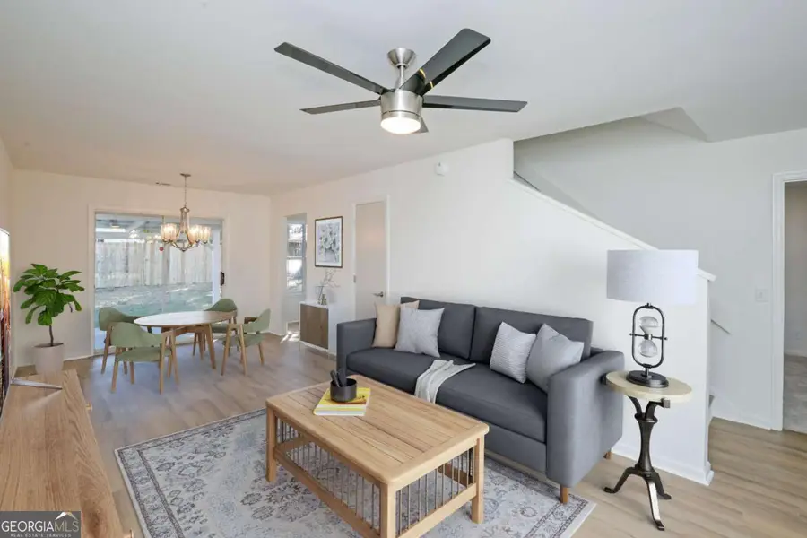 102 Laurelwood Drive, Savannah, GA 31419 - Image #2