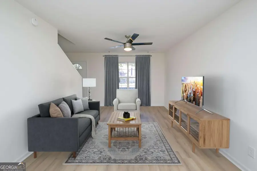 102 Laurelwood Drive, Savannah, GA 31419 - Image #3