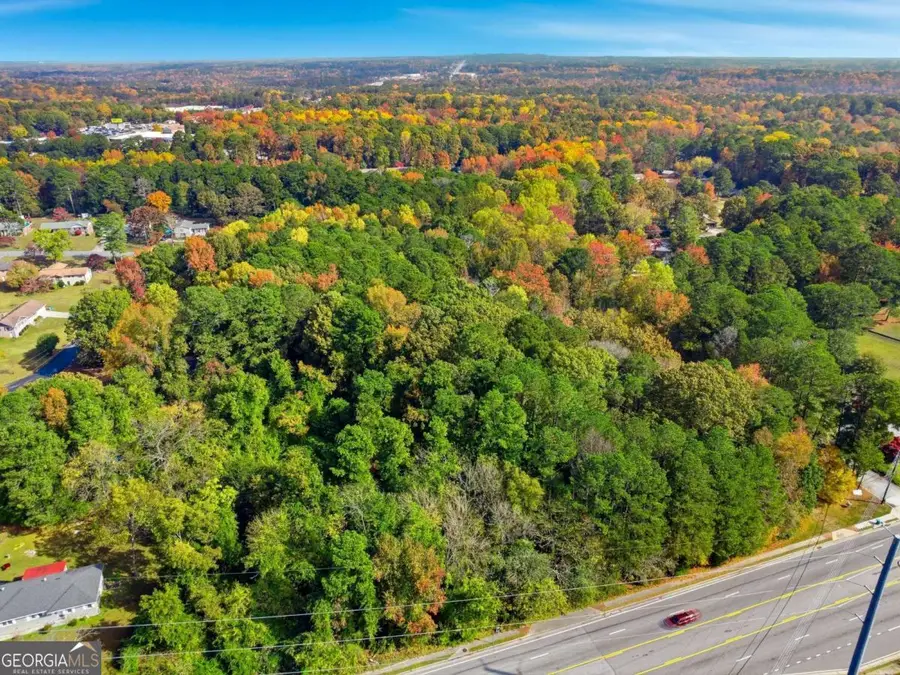 2234 Rockbridge Road, Stone Mountain, GA 30087 - Image #2