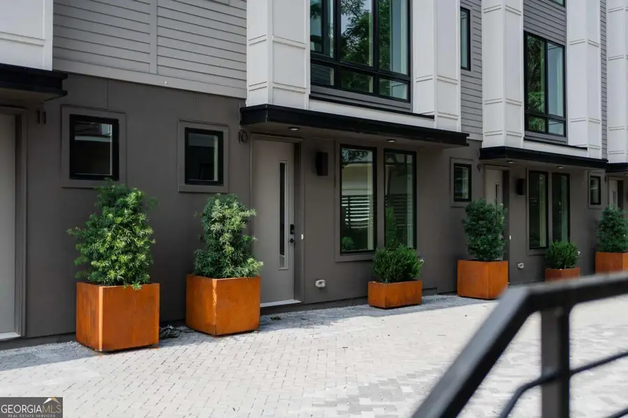1160 Ormewood Avenue Se #12, Atlanta, GA 30316 - Image #3
