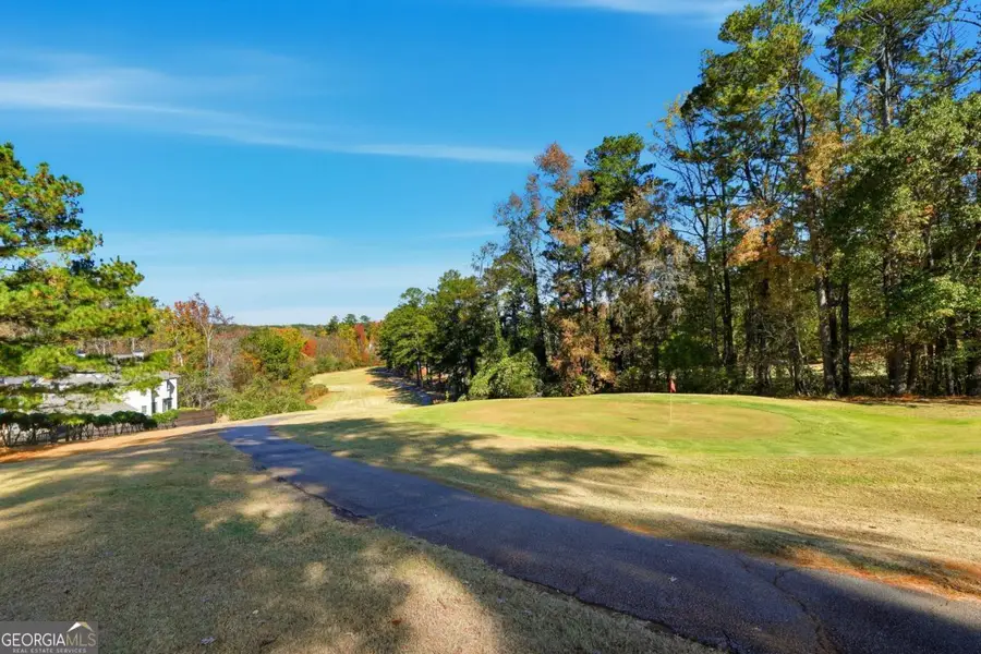 2347 Lake Ridge Terrace, Lawrenceville, GA 30043 - Image #3