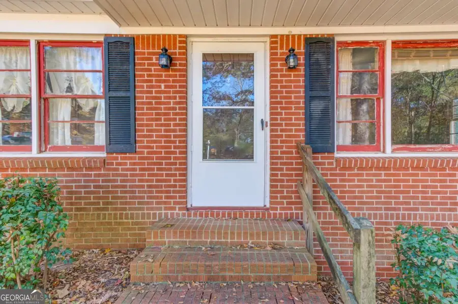 289 Bell Avenue, Hoschton, GA 30548 - Image #3