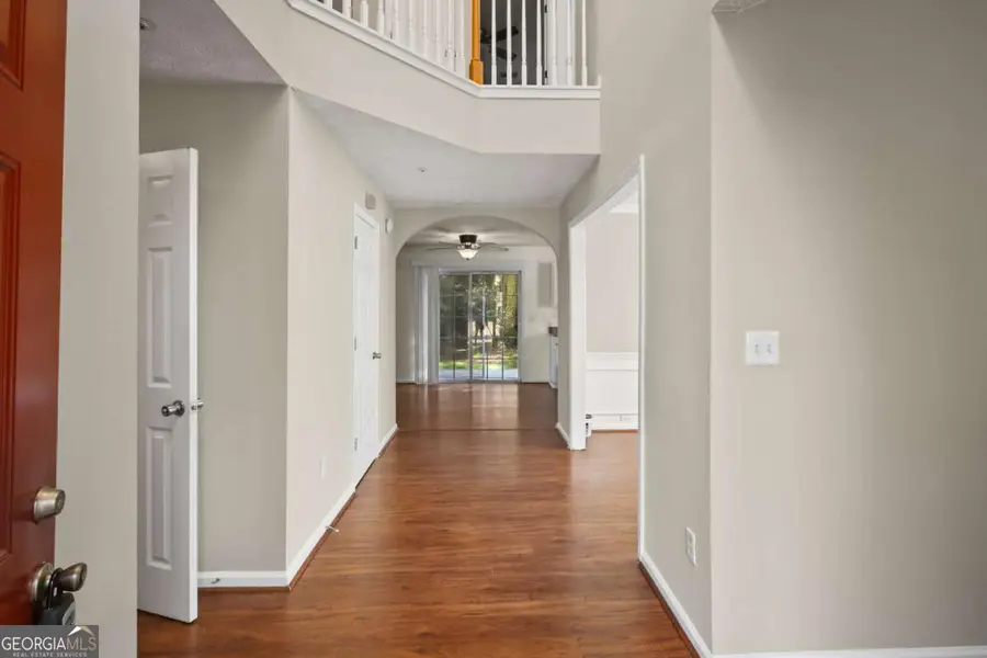 1442 Glenover Circle, Marietta, GA 30062 - Image #3