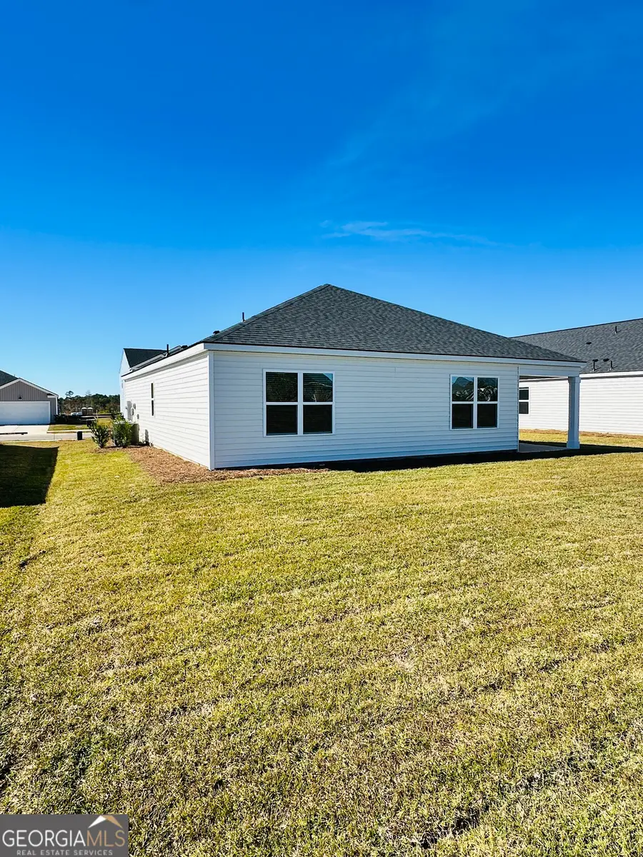 212 Birdsill Street, Statesboro, GA 30458 - Image #3