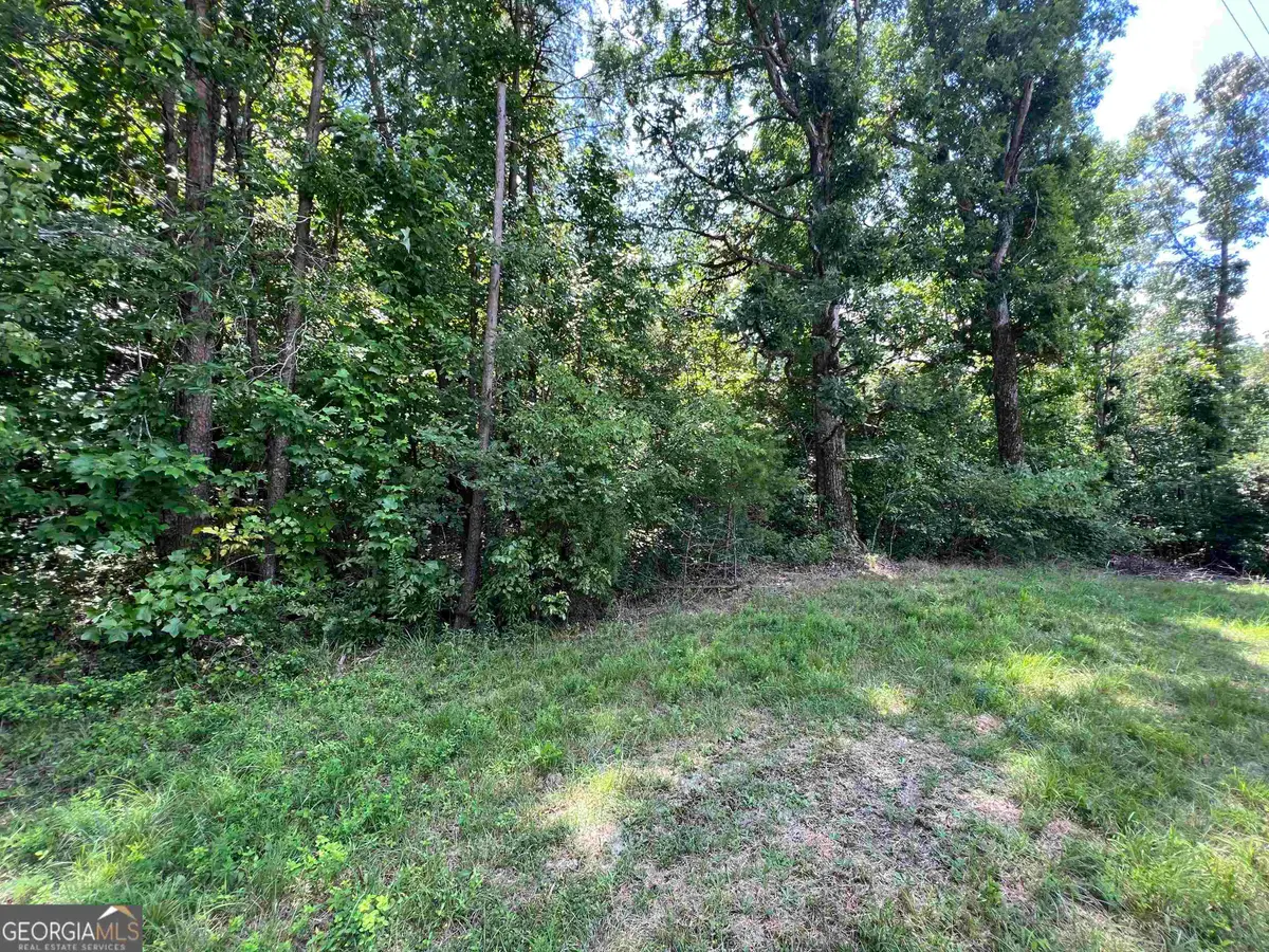 0 W Kytle Street, Cleveland, GA 30528 - Image #1