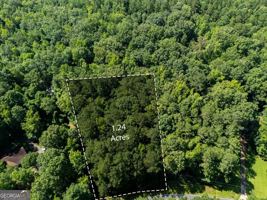 0 Apalachee Woods Trail, Buckhead, GA 30625 - Image #3