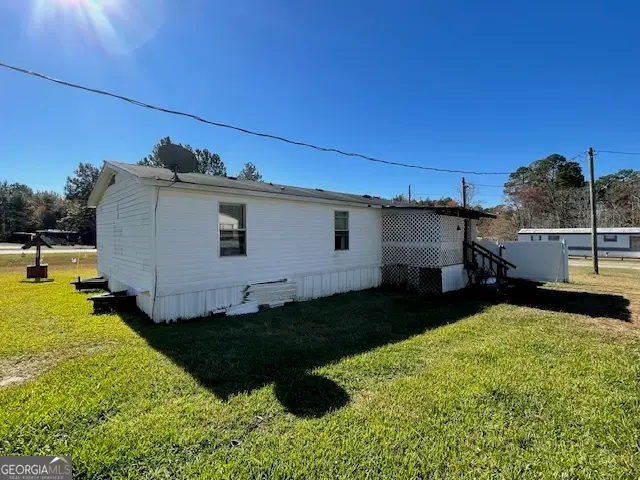 28022 Us Highway 80 W, Portal, GA 30450 - Image #3