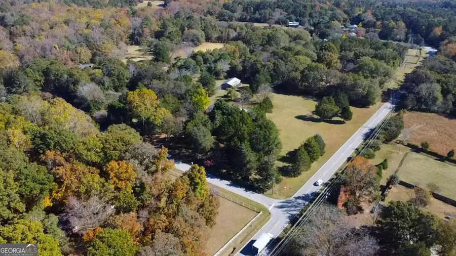 0 Williamsburg Lane #LOT 5, Athens, GA 30605 - Image #3