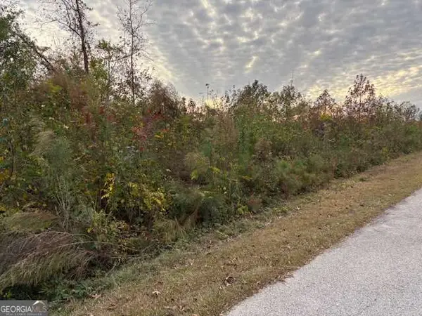 235 Kendall Drive, Griffin, GA 30224