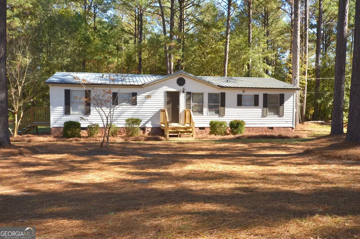 722 Brower Court, Dublin, GA 31021 - Image #1