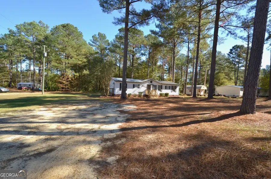 722 Brower Court, Dublin, GA 31021 - Image #2