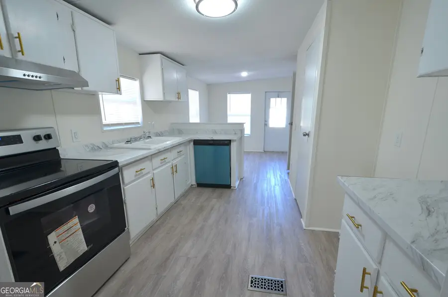 722 Brower Court, Dublin, GA 31021 - Image #3