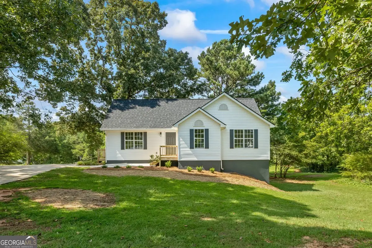 690 Laney Road, Locust Grove, GA 30248 - Image #1