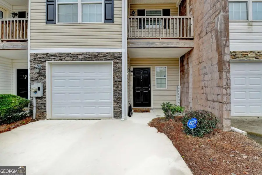 526 Terrapin Lane, Winder, GA 30680 - Image #2