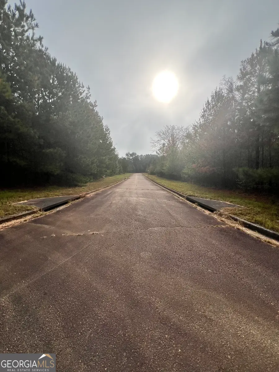 0 St Lucia Sunrise, Conyers, GA 30094 - Image #2