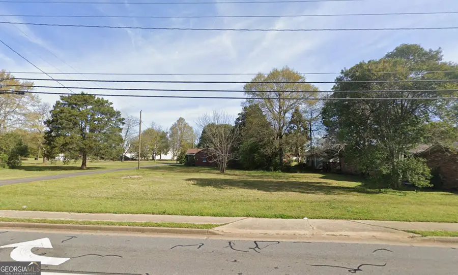 601 E Church Street, Fort Valley, GA 31030 - Image #2