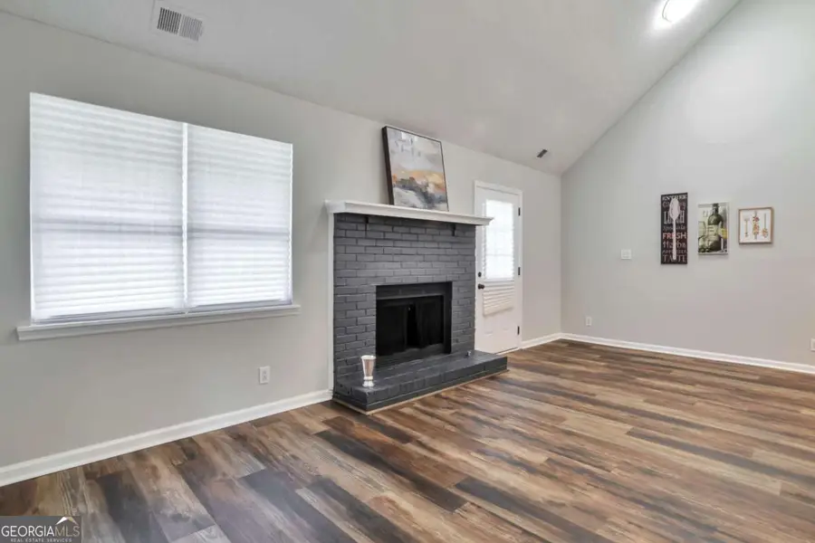 6468 River Park Drive, Riverdale, GA 30274 - Image #2