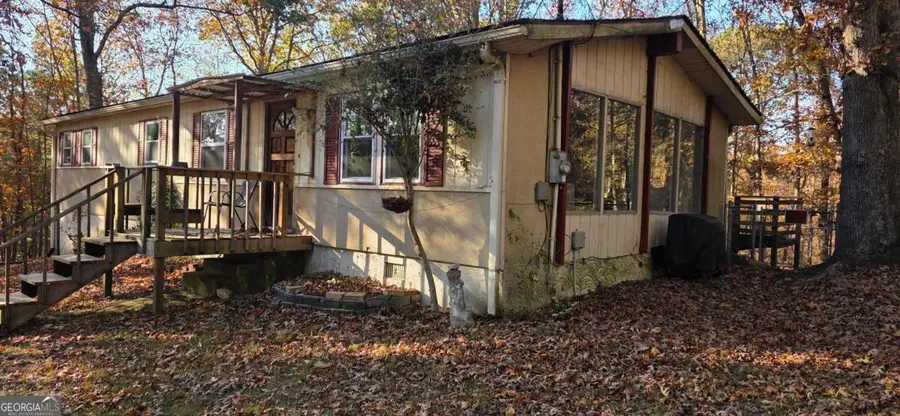 2540 Marsha Circle, Cumming, GA 30041 - Image #3