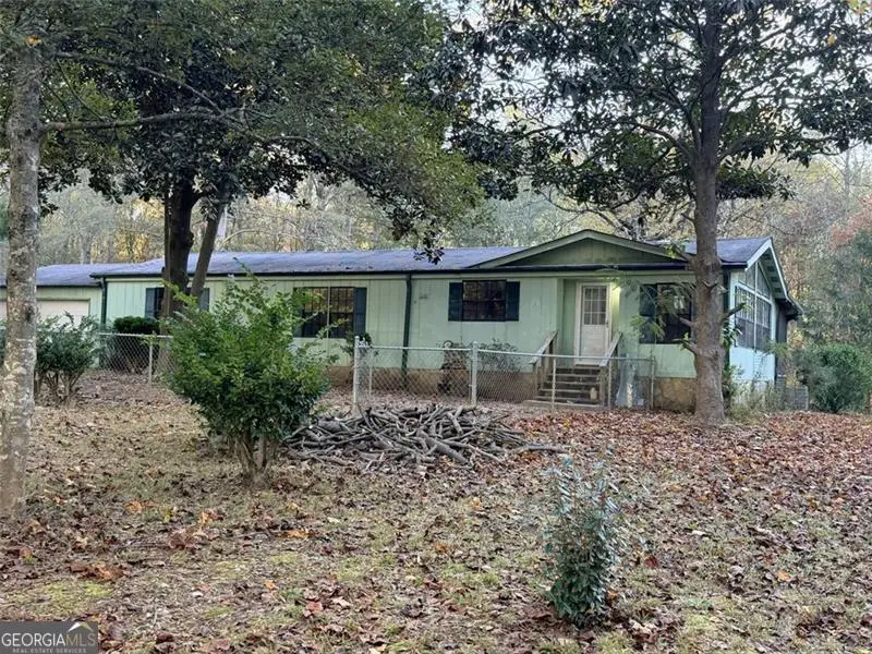 79 Holly Lane, Griffin, GA 30223 - Image #1