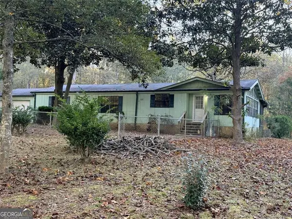 79 Holly Lane, Griffin, GA 30223