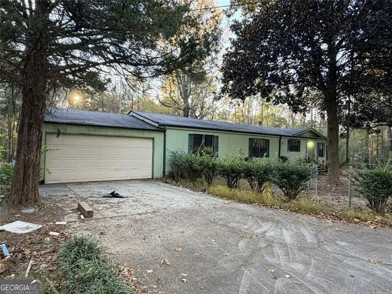 79 Holly Lane, Griffin, GA 30223 - Image #3