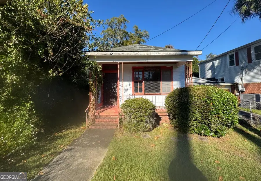 3112 Falligant Avenue, Savannah, GA 31404 - Image #2