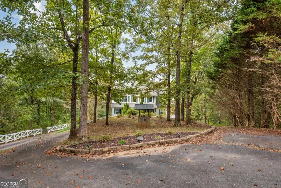 88 Hill City Trail, Jasper, GA 30143 - Image #2