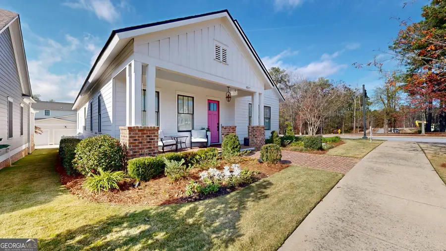 8217 Remey, Columbus, GA 31909 - #2