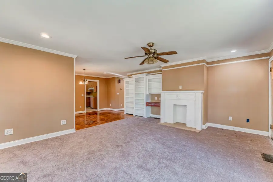 2501 Maple Road Se, Rome, GA 30161 - Image #2