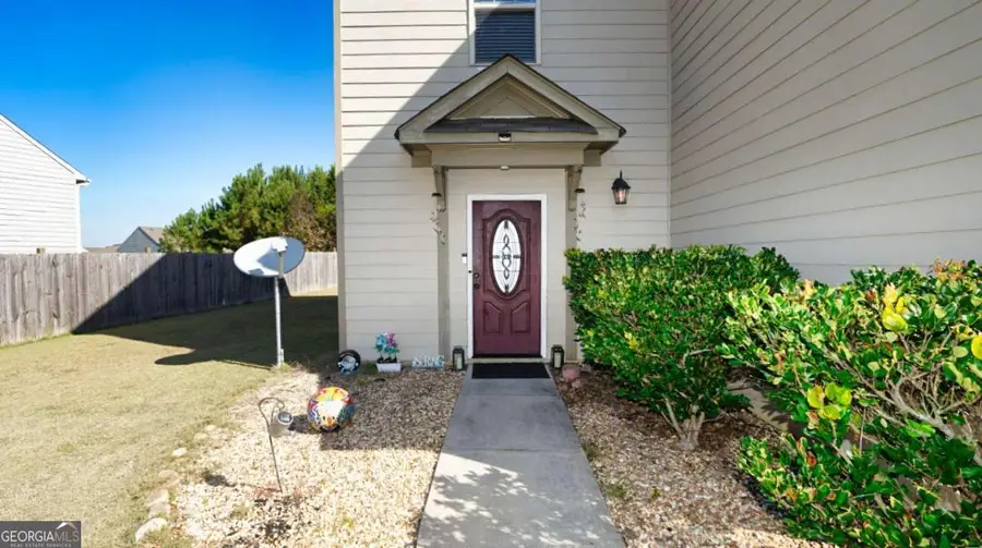 10 Bartlett Drive, Cartersville, GA 30120 - Image #3