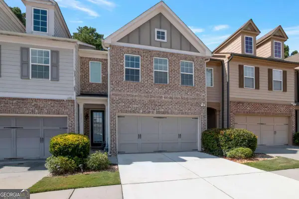 3275 Clear View Drive, Snellville, GA 30078