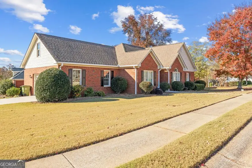 98 Millstream Court, Carrollton, GA 30117 - Image #2