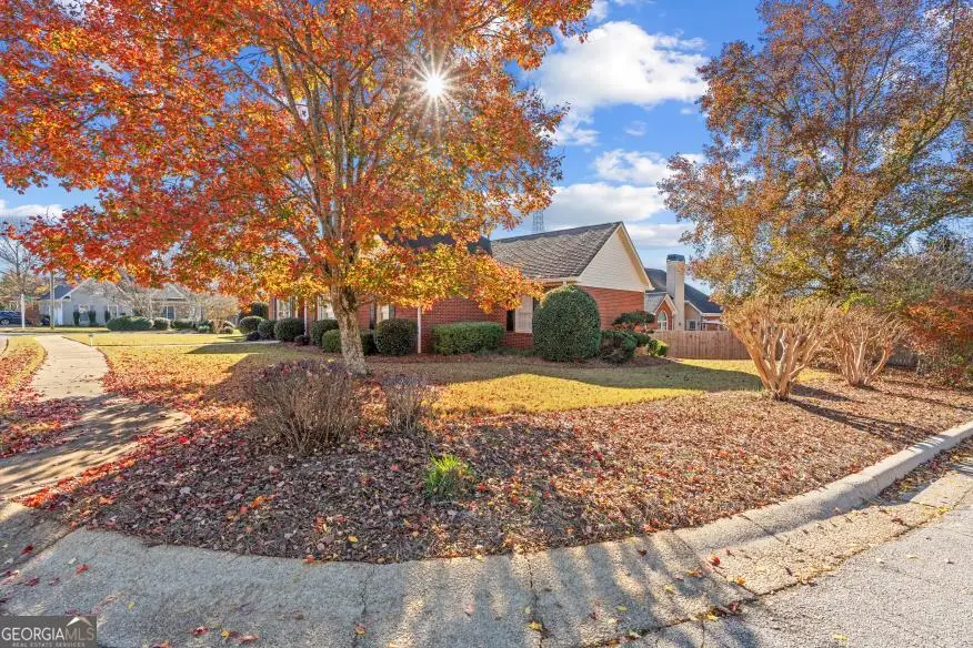 98 Millstream Court, Carrollton, GA 30117 - Image #3