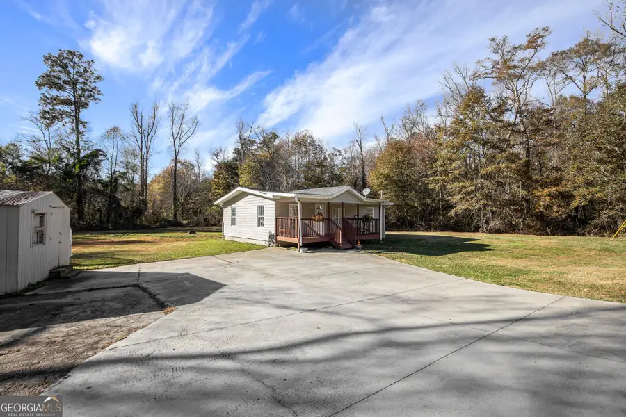 802 Folds Road, Carrollton, GA 30116 - Image #2