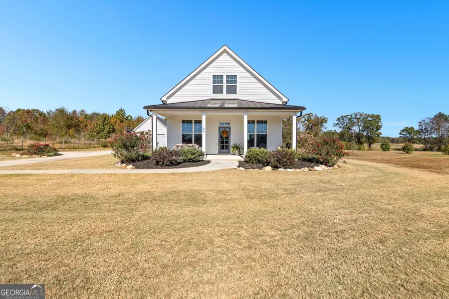 197 Dunn Street, Molena, GA 30258 - Image #2