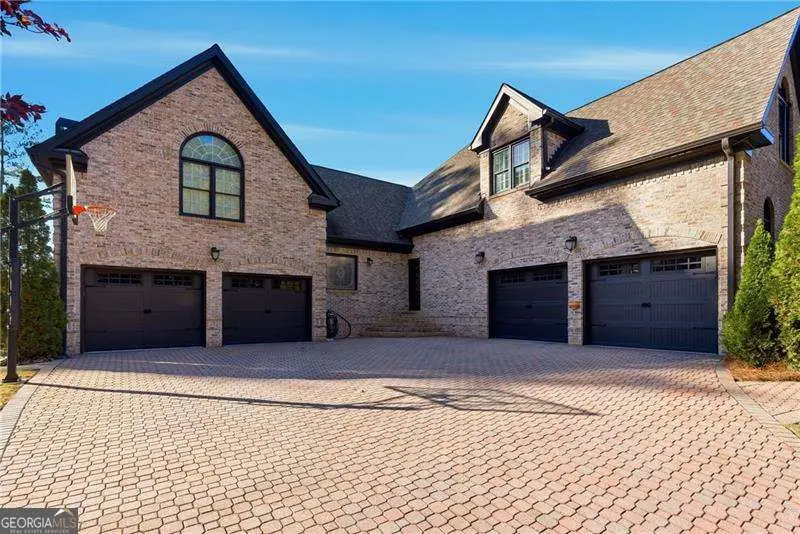 360 Gunston Hall Circle, Milton, GA 30004 - Image #2