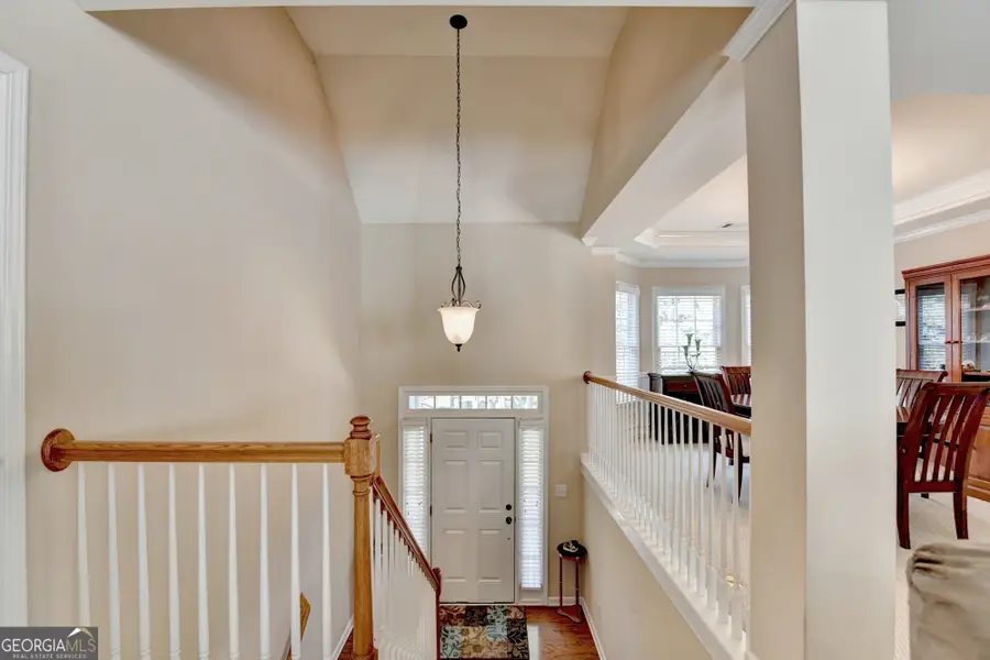 6415 Hampton Rock Lane, Cumming, GA 30041 - Image #2