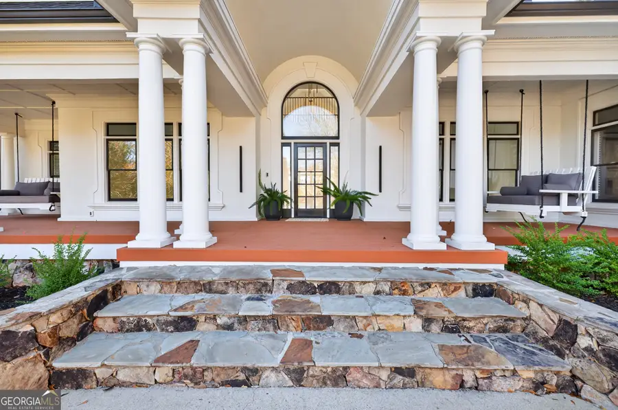 5317 Legends Drive, Braselton, GA 30517 - Image #3