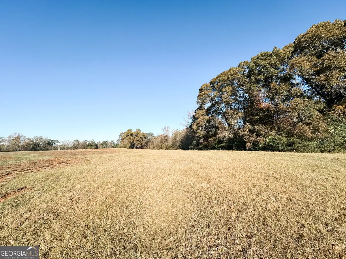 0 Smithboro Road #13.32 ACRES, Monticello, GA 31064 - Image #1