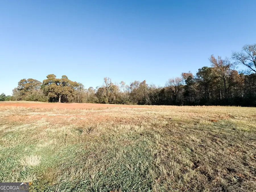 0 Smithboro Road #13.32 ACRES, Monticello, GA 31064 - Image #2