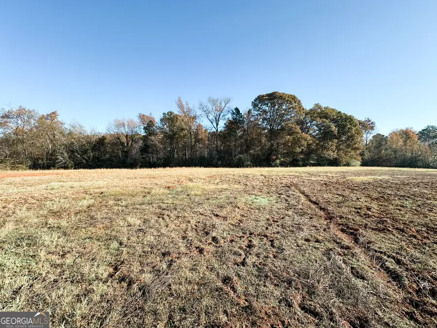 0 Smithboro Road #13.32 ACRES, Monticello, GA 31064 - Image #3