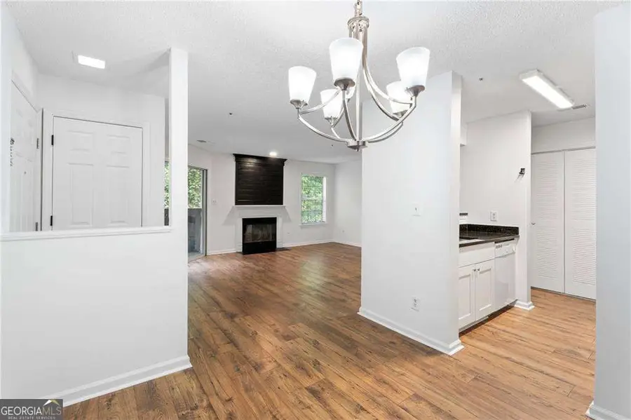 628 Ridge Creek Drive, Clarkston, GA 30021 - Image #2