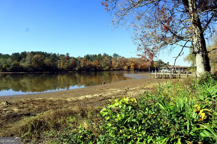 0 Lake Crest Dr #LOT 150, Sparta, GA 31087 - Image #2