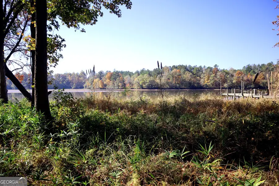 0 Lake Crest Dr #LOT 150, Sparta, GA 31087 - Image #3