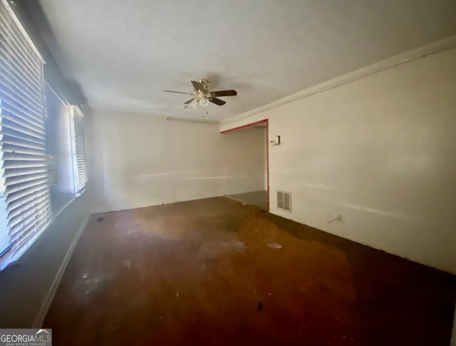 65 Mathews Street, Fort Valley, GA 31030 - Image #3