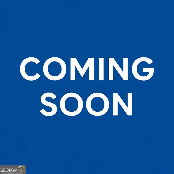 7170 Collingsworth Place, Cumming, GA 30041