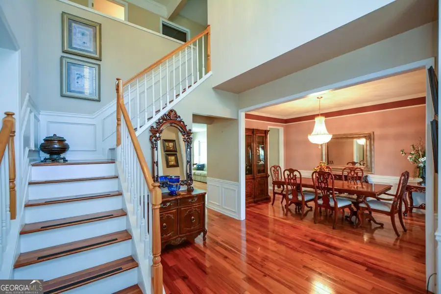 7170 Collingsworth Place, Cumming, GA 30041 - Image #3